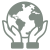 icons8-save-the-world-50