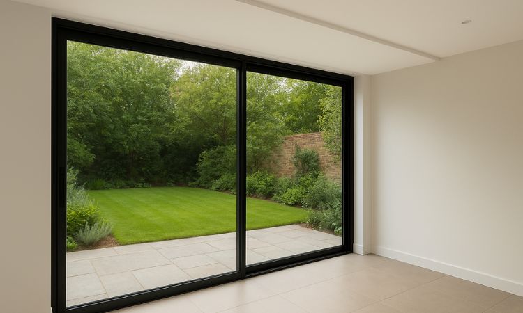 Pocket Doors London Pocket Doors London